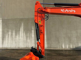 2012-kubota-kx161-3sz-1394836-44311998