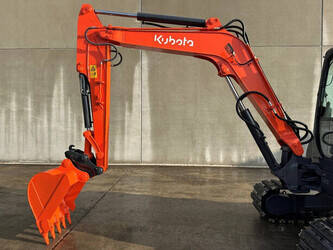 2012-kubota-kx161-3sz-1394836-44312000