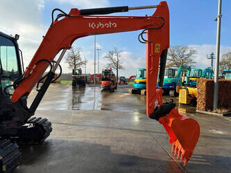 2012-kubota-kx161-3sz-1394836-44312001