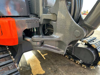 2012-kubota-kx161-3sz-1394836-44312002