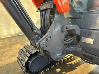 2012-kubota-kx161-3sz-1394836-44312003