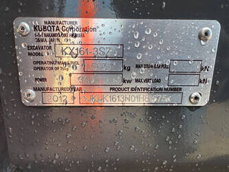 2012-kubota-kx161-3sz-1394836-44312004