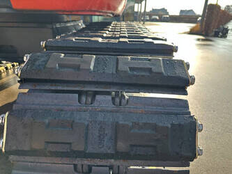 2012-kubota-kx161-3sz-1394836-44312005