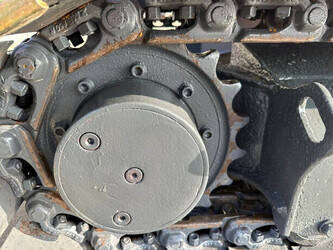 2012-kubota-kx161-3sz-1394836-44312007