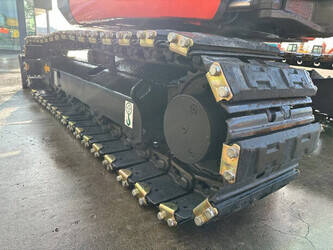 2012-kubota-kx161-3sz-1394836-44312008