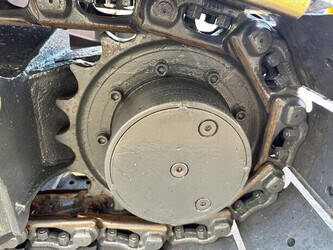 2012-kubota-kx161-3sz-1394836-44312009