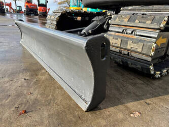 2012-kubota-kx161-3sz-1394836-44312010