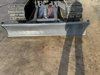 2012-kubota-kx161-3sz-1394836-44312011