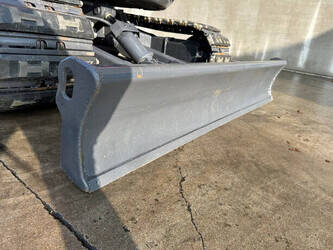 2012-kubota-kx161-3sz-1394836-44312012