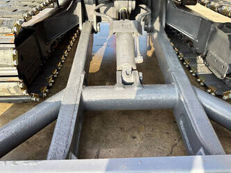 2012-kubota-kx161-3sz-1394836-44312013