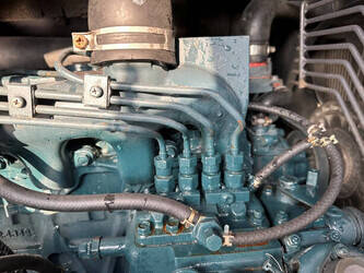 2012-kubota-kx161-3sz-1394836-44312015