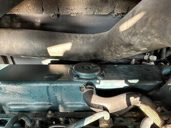 2012-kubota-kx161-3sz-1394836-44312016