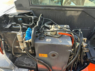 2012-kubota-kx161-3sz-1394836-44312018