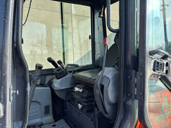 2012-kubota-kx161-3sz-1394836-44312019