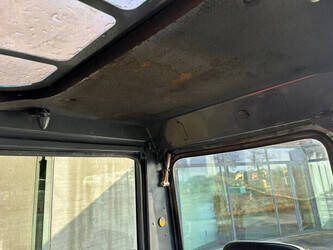 2012-kubota-kx161-3sz-1394836-44312020