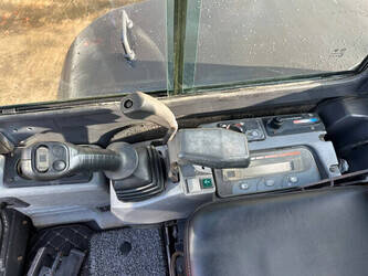 2012-kubota-kx161-3sz-1394836-44312022