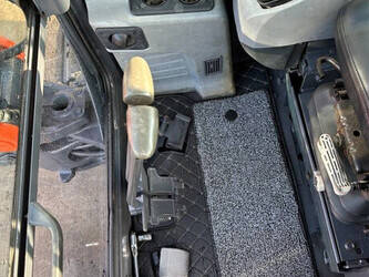 2012-kubota-kx161-3sz-1394836-44312023