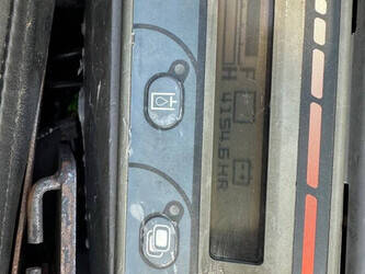 2012-kubota-kx161-3sz-1394836-44312025