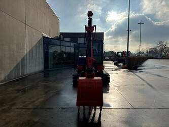 2013-kubota-kx155-3sz-1394837-44312027