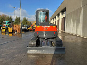 2013-kubota-kx155-3sz-1394837-44312030