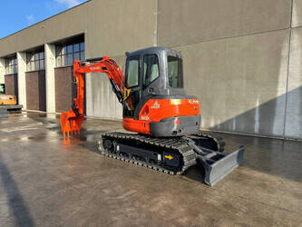 2013-kubota-kx155-3sz-1394837-44312031