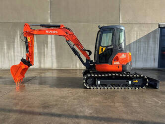 2013-kubota-kx155-3sz-1394837-44312032