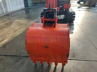 2013-kubota-kx155-3sz-1394837-44312034