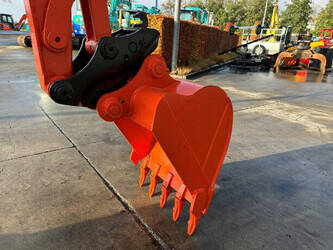 2013-kubota-kx155-3sz-1394837-44312035