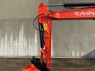 2013-kubota-kx155-3sz-1394837-44312036