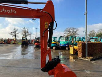 2013-kubota-kx155-3sz-1394837-44312037