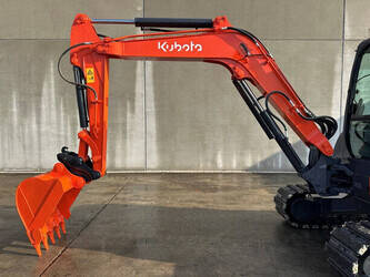2013-kubota-kx155-3sz-1394837-44312038