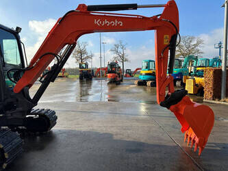 2013-kubota-kx155-3sz-1394837-44312039