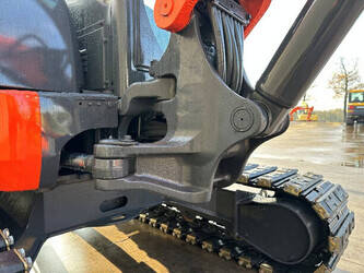 2013-kubota-kx155-3sz-1394837-44312040