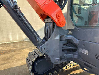 2013-kubota-kx155-3sz-1394837-44312041