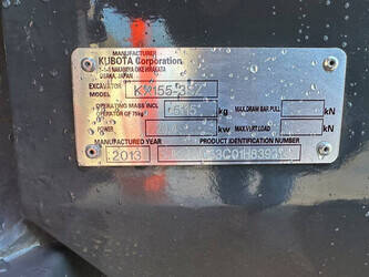 2013-kubota-kx155-3sz-1394837-44312042