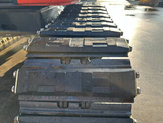 2013-kubota-kx155-3sz-1394837-44312043