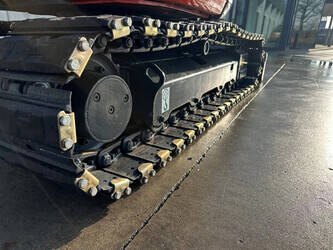 2013-kubota-kx155-3sz-1394837-44312044