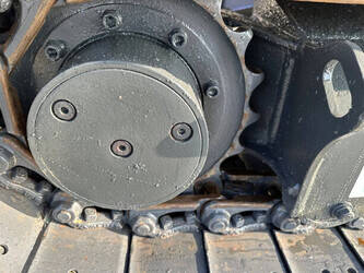 2013-kubota-kx155-3sz-1394837-44312045