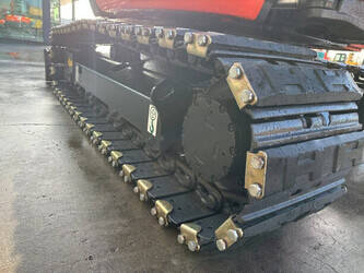 2013-kubota-kx155-3sz-1394837-44312046