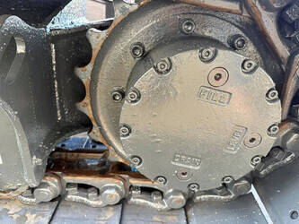 2013-kubota-kx155-3sz-1394837-44312047