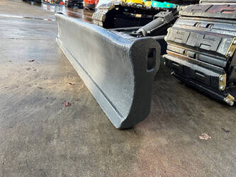 2013-kubota-kx155-3sz-1394837-44312048