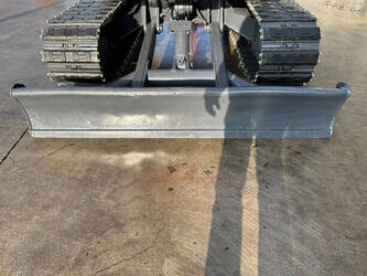 2013-kubota-kx155-3sz-1394837-44312049