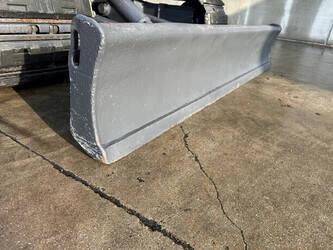 2013-kubota-kx155-3sz-1394837-44312050