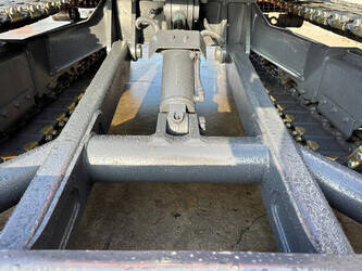 2013-kubota-kx155-3sz-1394837-44312051