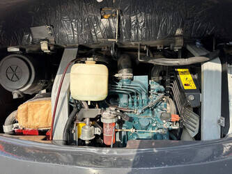 2013-kubota-kx155-3sz-1394837-44312052