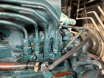 2013-kubota-kx155-3sz-1394837-44312053