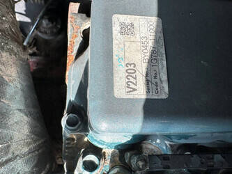 2013-kubota-kx155-3sz-1394837-44312055