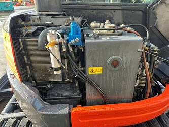 2013-kubota-kx155-3sz-1394837-44312056