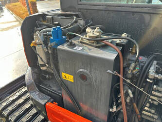 2013-kubota-kx155-3sz-1394837-44312057