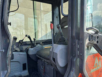 2013-kubota-kx155-3sz-1394837-44312058